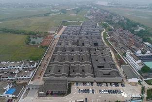 南昌头条新建县,探寻历史与现代交融的美丽画卷