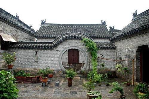郑家大院爆料视频大全集,视频大全集深度解析