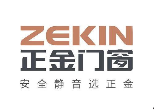 头条属于哪个品牌平台,揭秘头条所属品牌平台背后的故事