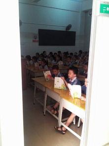 珠海今日一线爆料电话,揭秘城市热点事件幕后真相