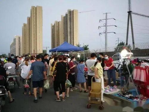 孝感网红潘小柳图片,镜头下的孝感风情