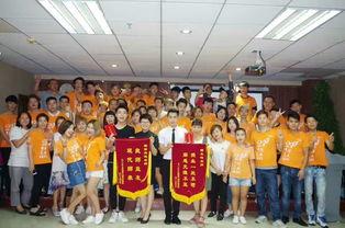封丘大阳网红美发导航,解锁时尚发型新潮流