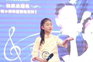 青年明星会哪些才艺,青年明星的多彩才艺大揭秘