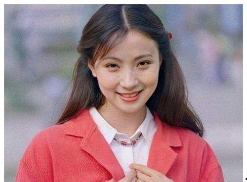 容貌艳丽的女明星,揭秘容貌艳丽女明星的璀璨魅力