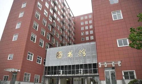 湘江新田今日头条招聘,海量职位等你来挑，速来加入！