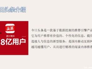 今日头条深圳疫情解封,全面恢复正常生活秩序，共迎新篇章