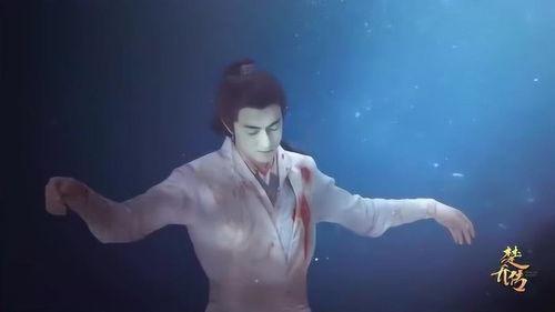 繁星明星虐,繁星闪烁下的虐恋悲歌