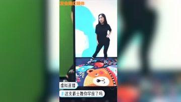 短视频怎么培养网红主播,网红主播养成攻略