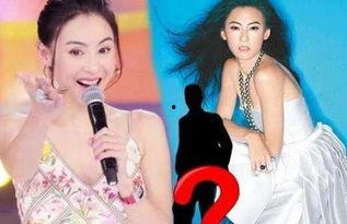 明星宝贝第三季2,萌娃成长记，星爸星妈育儿大揭秘