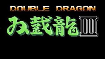 头条号怀旧经典,重温那些年，我们一起追过的美好时光