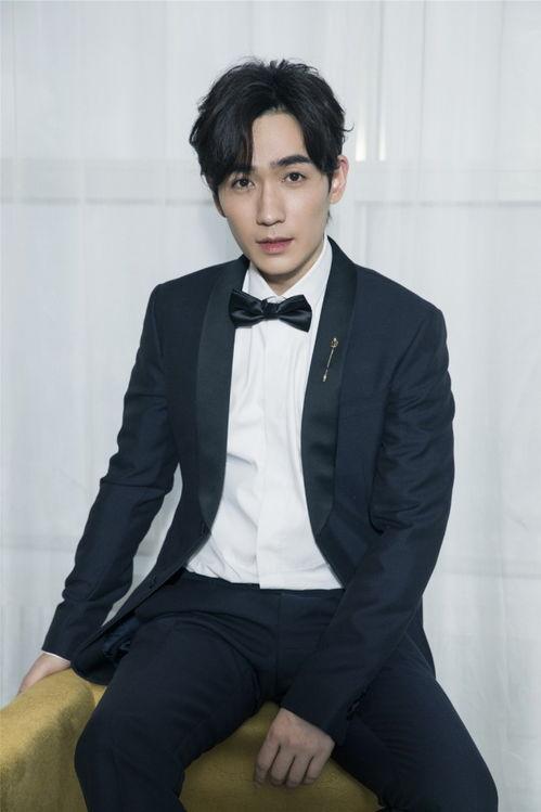 男明星180以上,身高180 的男明星风采大盘点