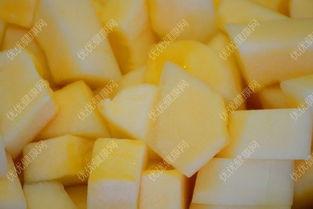 拉肚子吃籽瓜,天然食疗新选择