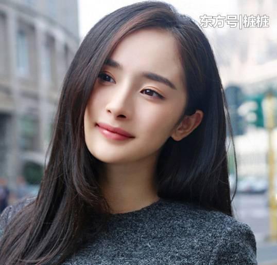 女明星谈价,揭秘明星们的智慧与策略