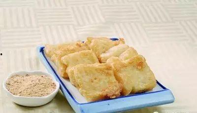 吃瓜糍粑小说,一场穿越时空的甜蜜冒险