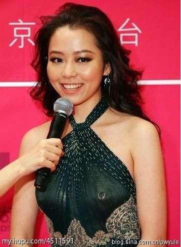 带m女明星,璀璨星途，魅力无限