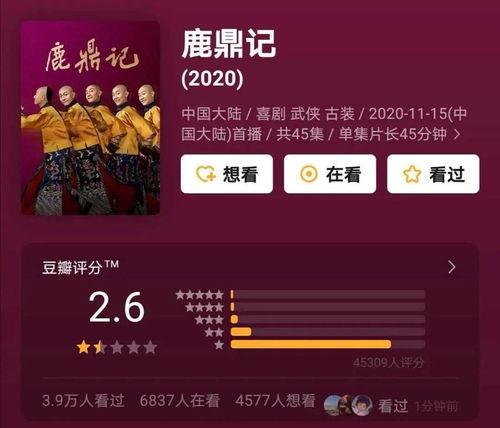 如何看头条的热度榜,洞察热门话题背后的秘密