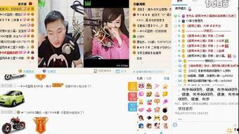 yy老李头条视频回放,揭秘精彩瞬间，重温热点话题