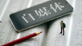 微头条的日签怎么运营,打造个性化内容，提升用户互动与品牌影响力