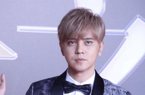 罗志祥提前爆料了吗视频,揭秘娱乐圈幕后真相