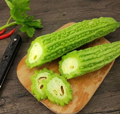 南燕吃瓜,揭秘娱乐圈的甜蜜与苦涩