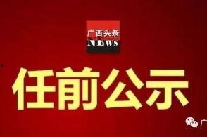 玉林青秀区新闻头条,聚焦城市发展新篇章