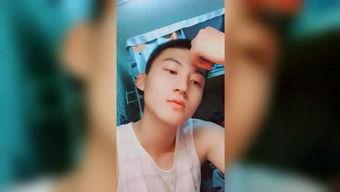 网红耳东陈,揭秘网红背后的故事与影响力