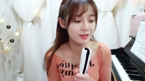 好听的粤语男女网红歌曲,好听到耳朵怀孕的男女网红歌曲盘点