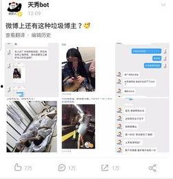 柯基营销号爆料视频,爆款视频背后的秘密