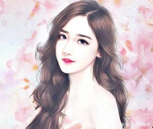 小说女主仿妆明星,女主仿妆攻略，化身璀璨星辉