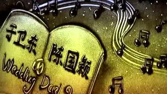 今日头条广州爆料电话,揭秘城市热点，倾听民声心声”