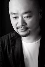 明星汤俊杰,星光璀璨的演艺之路