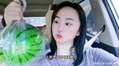 uki网红吃瓜,揭秘娱乐圈幕后真相