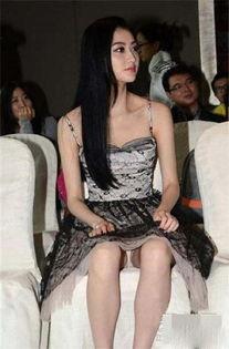 明星尴尬图片,尴尬瞬间，笑料百出