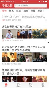 怎么查自己发布的头条号,揭秘如何查询自己发布的头条号动态