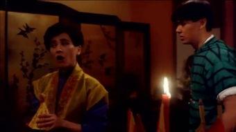 索命女鬼粤语在线观看,惊悚悬疑，揭秘阴森诡秘的恐怖传说