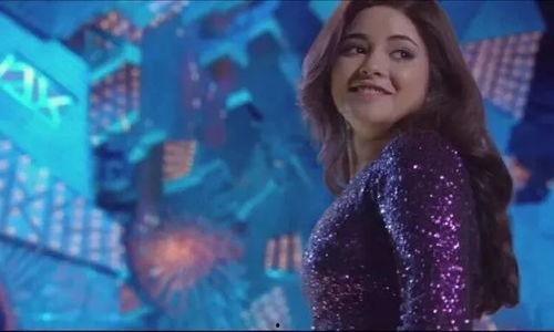 印度明星热门电影,印度热门电影明星风采再现