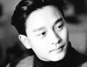 哪些明星死了抑郁症,揭秘因抑郁症离世的明星悲剧