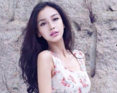 娱乐圈吃瓜酱三花