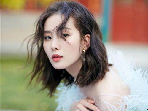 吃瓜娱乐圈刘诗诗微博,揭秘明星幕后故事