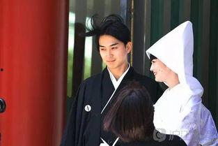 日本娱乐圈吃瓜指南,那些你不知道的“瓜”与真相